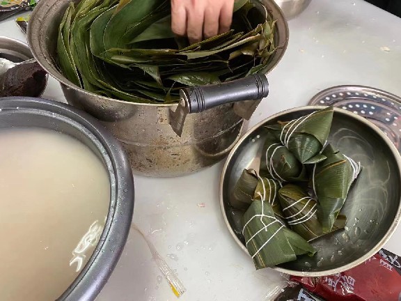 香港和宝典宝典联盟资料大全